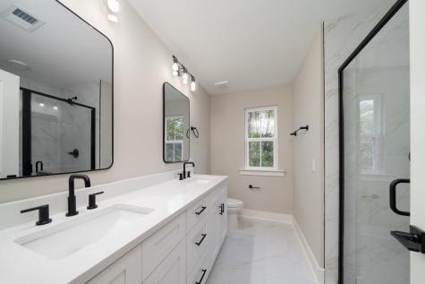 149 Limehouse Drive Summerville SC 29485