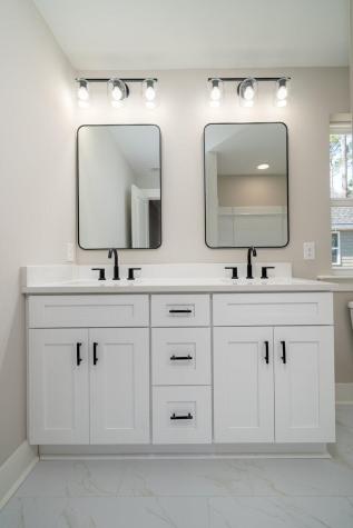 149 Limehouse Drive Summerville SC 29485