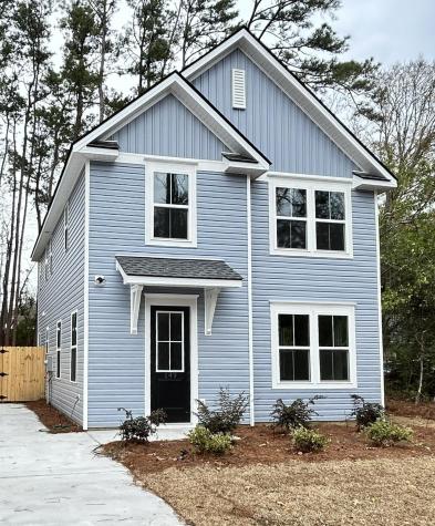 149 Limehouse Drive Summerville SC 29485
