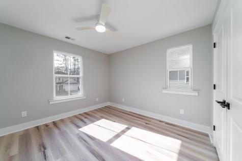 149 Limehouse Drive Summerville SC 29485