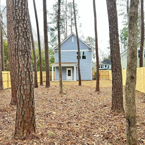 149 Limehouse Drive Summerville SC 29485