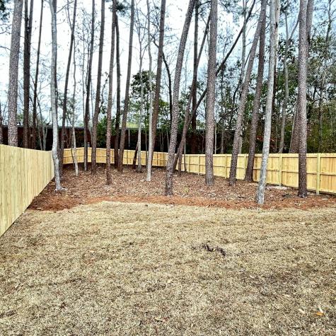 149 Limehouse Drive Summerville SC 29485