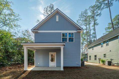 149 Limehouse Drive Summerville SC 29485