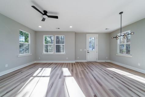 149 Limehouse Drive Summerville SC 29485