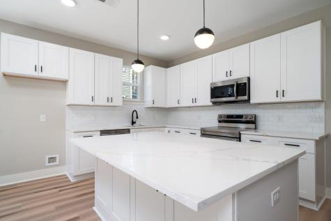 149 Limehouse Drive Summerville SC 29485
