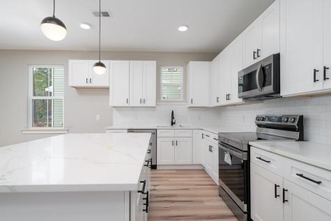 149 Limehouse Drive Summerville SC 29485
