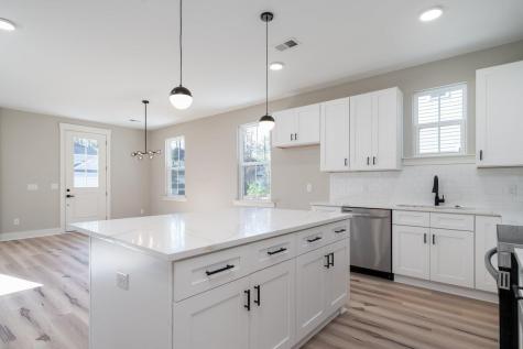 149 Limehouse Drive Summerville SC 29485