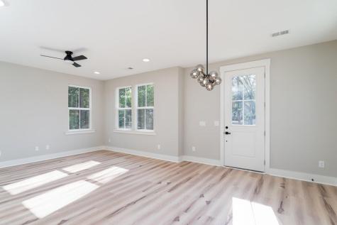 149 Limehouse Drive Summerville SC 29485