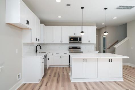 149 Limehouse Drive Summerville SC 29485