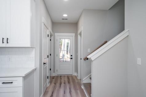 149 Limehouse Drive Summerville SC 29485