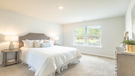 721 Butterfly Ginger Street Moncks Corner SC 29461