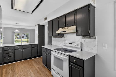 101 Chattum Court Summerville SC 29485