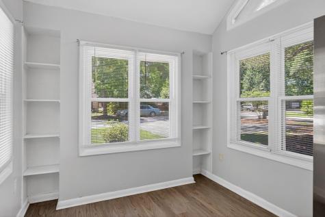 101 Chattum Court Summerville SC 29485
