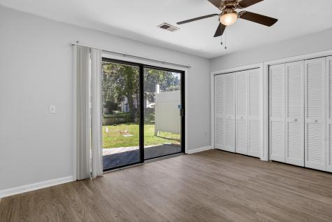 101 Chattum Court Summerville SC 29485