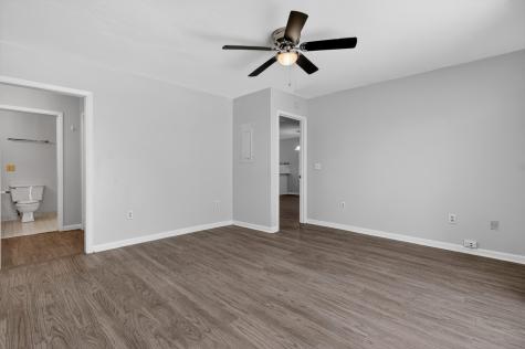 101 Chattum Court Summerville SC 29485