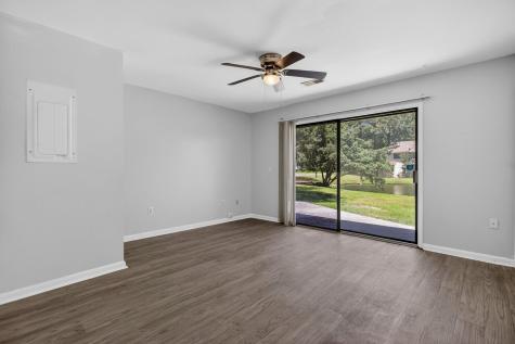 101 Chattum Court Summerville SC 29485