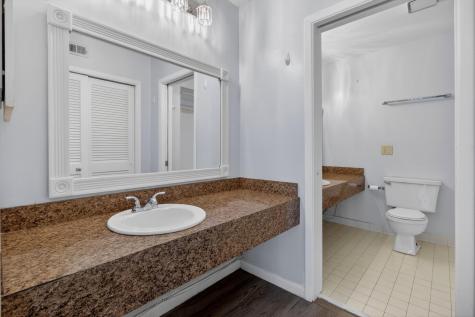 101 Chattum Court Summerville SC 29485