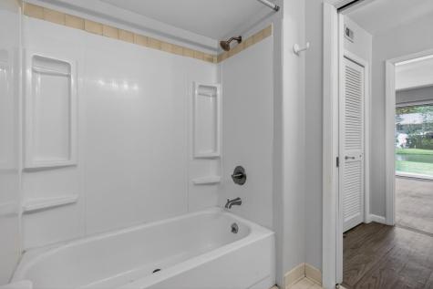 101 Chattum Court Summerville SC 29485