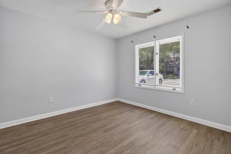 101 Chattum Court Summerville SC 29485