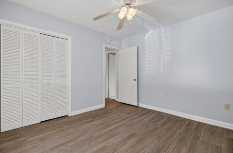 101 Chattum Court Summerville SC 29485