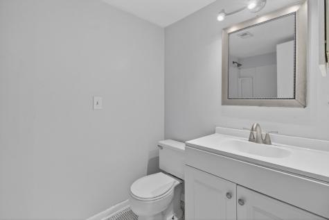 101 Chattum Court Summerville SC 29485