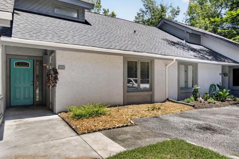 101 Chattum Court Summerville SC 29485