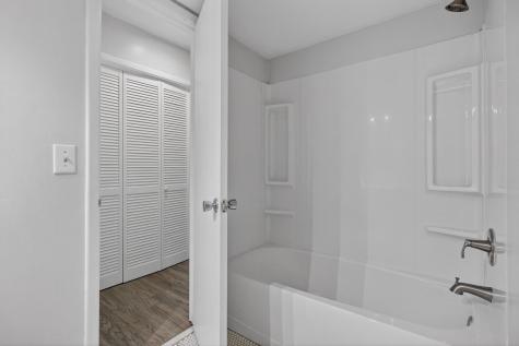 101 Chattum Court Summerville SC 29485