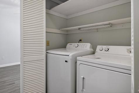 101 Chattum Court Summerville SC 29485