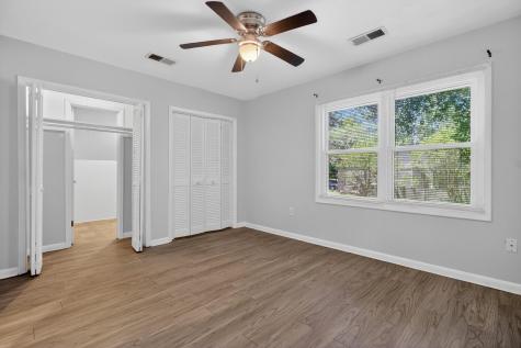 101 Chattum Court Summerville SC 29485