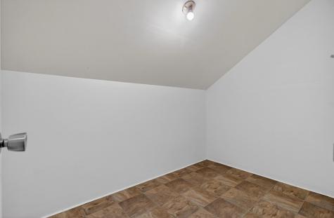 101 Chattum Court Summerville SC 29485