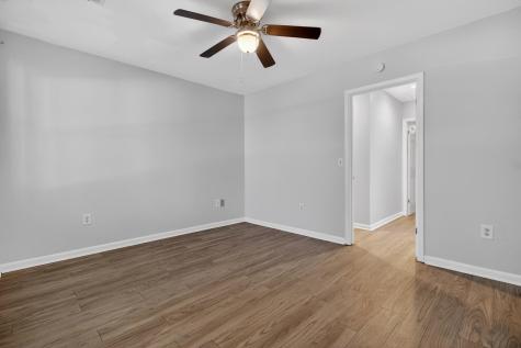 101 Chattum Court Summerville SC 29485