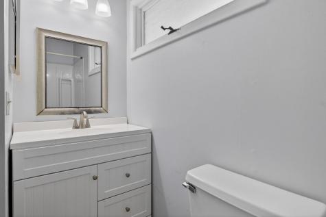 101 Chattum Court Summerville SC 29485
