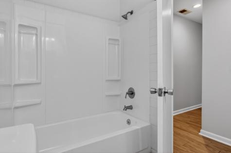101 Chattum Court Summerville SC 29485