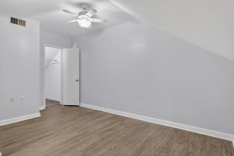 101 Chattum Court Summerville SC 29485