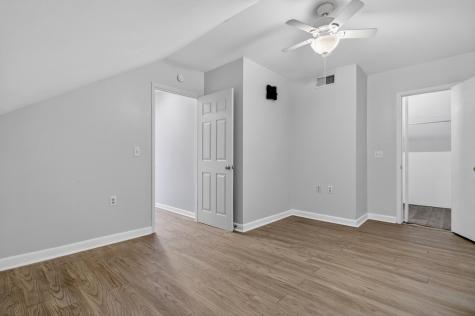 101 Chattum Court Summerville SC 29485