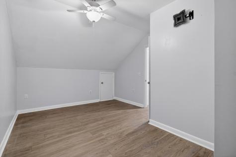 101 Chattum Court Summerville SC 29485