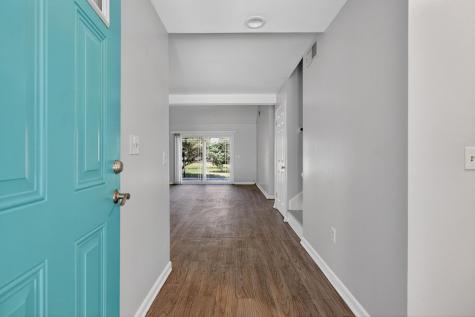 101 Chattum Court Summerville SC 29485