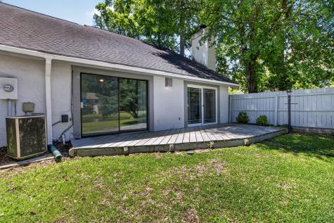 101 Chattum Court Summerville SC 29485