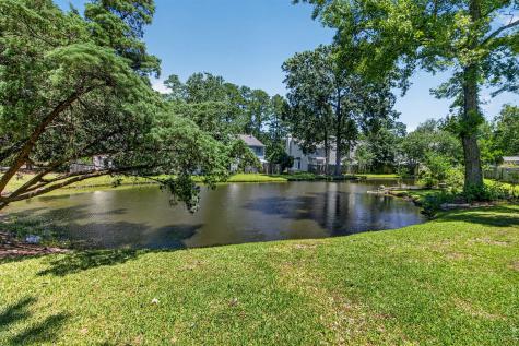 101 Chattum Court Summerville SC 29485