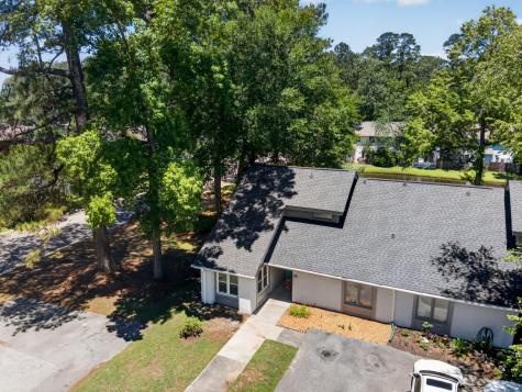 101 Chattum Court Summerville SC 29485