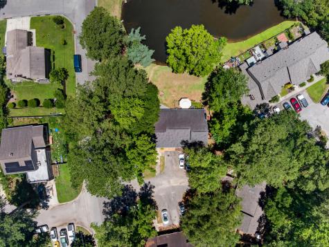 101 Chattum Court Summerville SC 29485