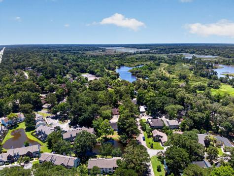 101 Chattum Court Summerville SC 29485