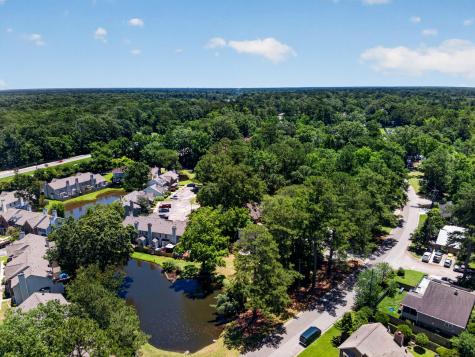 101 Chattum Court Summerville SC 29485