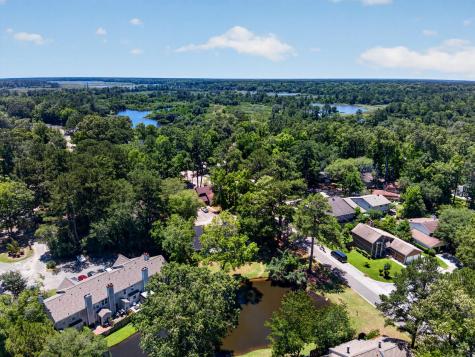 101 Chattum Court Summerville SC 29485