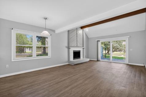 101 Chattum Court Summerville SC 29485
