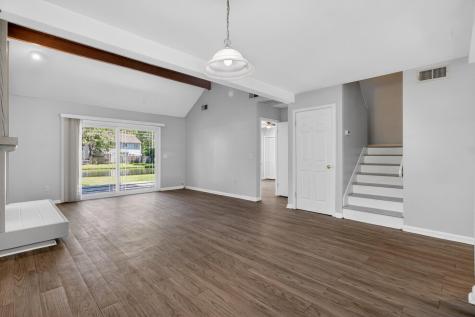101 Chattum Court Summerville SC 29485
