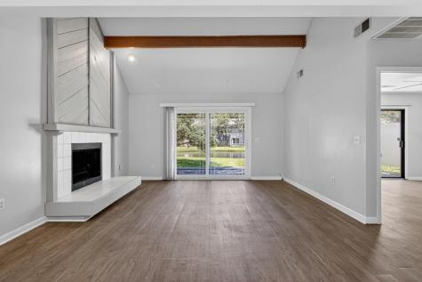 101 Chattum Court Summerville SC 29485