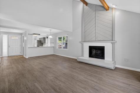 101 Chattum Court Summerville SC 29485