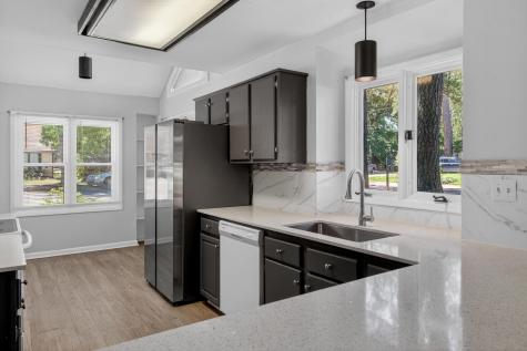 101 Chattum Court Summerville SC 29485