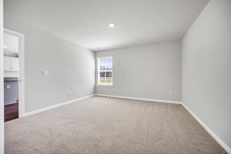 155 Hale Road Orangeburg SC 29115